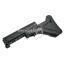 Magpul UBR Stock FOR AEG&WA M4(BK/DE/OD)
