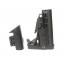 CAA CBS Buttstock for M4 (BK)