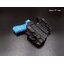 New. ซองพกใน SUREFIRE SIDECAR 2.0 + 9mm MAG IWB SUREFIRE SIDECAR 2.0 KYDEX HOLSTER + 9mm (FOGGEAR) [ I-010-BK (+9mm) ] 🔥ซองพกในระดับโปร ที่ออกแบบเพื่อความพร้อมสูงสุด 🔥 ✅ผลิตจาก Kydex เกรด USA. ✅ใช้ได้ทั้งคนถนัดซ้ายและขวา เพีย