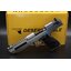 Cybergun / WE Desert Eagle L6.50AE GBBP ( Silver ) ราคา: 6,900 บาท คุณสมบัติ: -ได้รับอนุญาตอย่างเป็นทางการ -ทำด้วยโลหะทั้งหมด -ถอดแยกชิ้นส่วนได้สมจริง -แรงถีบกลับอันทรงพลัง สร้างวัสดุ: โลหะ ความจุแมกกาซีน: 21 รอบ (6mm) ความยาว: 270 มม ระบบ: แก๊ส Blowback 