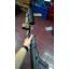 New.ชุดประกอบปืนจริง Hara arm Glock ราคาพิเศษ