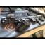New.MAGPUL XTM Hand Stop Kit (สีดำ-สีทราย) ราคาพิเศษ