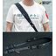 (trumpet) สินค้าเข้ามาแล้วค่ะ (red flag)สายสะพาย 2 จุด Sector Seven ( Sector Seven Two Point Sling ) 📌 ผลิตจากผ้า Cordura 1000D 📌 สาย 2 จุดแบบเอนกประสงค์ปรับใช้งานกับ M16, M4, ลูกกรด, ลูกซอง และอื่นๆ ได้ 📌 มี Quick Pull Adjust buck