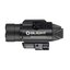 ไฟฉายติดปืนสั้น Olight BALDR PRO GREEN