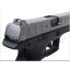 New.Umarex BERETTA APX CO2 6mm Airsoft Pistol (GK099, Metal Gray) ราคาพิเศษ