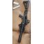 New.ชุดประกอบปืนสั้น 1911