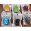 New.TARAN ยุทธวิธีนวัตกรรม-อาวุธฐาน อลูมิเนียม PAD KIT สำหรับ CZ75 The USPA IPSC และ IDPACS กีฬา ส้นแมกอลูมิเนียม cnc. สำหรับปืน CZ75 + เพิ่ม 2 นัด ขนาด 9 mm. มาทั้งหมด 6 สี ราคาพิเศษ