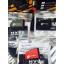 https://youtu.be/VsWr5B01xGQ New.ส้นแม็ก+2 Glock 26 / Glock 43 ยี่ห้อ HYVE มี3สี ราคาพิเศษ