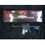 New.King arm m4 ris gbb full mrakking ราคาพิเศษ