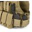 Fast Mag Pouch Gen 3 (BK)prev next