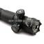 JG-016 Tactical Green Laser(Attack Type)