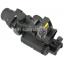 New.Trijicon TA02 ACOG 4x32 Red Illuminated Scope W/ RM06 RMR Sight Adjustablenext ราคาพิเศษ