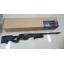 New.ปืนยาวสไนเปอร์ชักยิง S&T AW338 Spring Rifle CNC Version ขาทราย / ขาจับสโครป ราคาพิเศษ