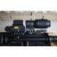 New.อุปกรณ์แต่งปืน M4 CMMG.22 ราคาพิเศษ