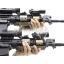 New.MAGPUL XTM Hand Stop Kit (สีดำ-สีทราย) ราคาพิเศษ
