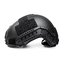 New. หมวกฟาส Helmet (ปรับหลัง)