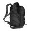 เป้ 4P #B7087 เป้รุ่นใหม่ ความจุขนาด 45L ใส่ของได้เยอะ ผลิตจากผ้า Cordura 1000D กันน้ำ ด้านหน้า มีแผง Velcro ขนาดใหญ่ ติด patch ได้ แผ่น molle ด้านหน้า สำหรับ เกี่ยวหรือยึดอุปกรณ์อื่นๆได้ ด้านบนมีช่องสำหรับลอด สายหูฟัง, powerbank ได้ กระเป๋า มีช่องใส่ของ 