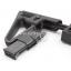 New.CAA RONI Glock 17-18-19 Pistol Carbine Conversion Kit in Black ราคาพิเศษ
