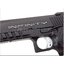 New.Works KP-06 GBB Pistol w/ Gas CO2 Magazine (Limited) ราคาพิเศษ