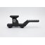 ขายกดอทสูง Hydra (Hydra Mount) (GBRS Group Hydra Mount Kit)