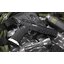 New.Works KP-06 GBB Pistol w/ Gas CO2 Magazine (Limited) ราคาพิเศษ