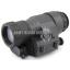 AN/PVS-14 Style NVG Functional PVS14 NVG (BK)