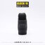New. ยางรัดด้ามตัว H รุ่น G19 ( Glock19 Grip Sleeve ) ▪ผลิตจากยางเกรดคุณภาพ ▪เพิ่มความมั่นใจ ช่วยให้จับกระชับมือ ▪เหมาะสำหรับ G19,43X,23,32,38 3 สี ดำ ทราย เขียว
