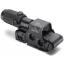 New.EOTech Holographic Hybrid Sight I EXPS3-4 W/ G33 STS Magnifier สีดำ สีทราย ราคาพิเศษ