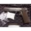 New.Tercel M1911 โลหะทั้งกระบอก สีดำ ราคาพิเศษ