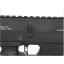 New.S&T DSR-1 Gas Sniper Rifle (Black) ราคาพิเศษ
