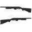 SY M870 OR Full Metal Shotgun (8870A)