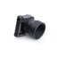 New. อะแดปเตอร์ ข้อต่อแปลงท้าย 1913 ให้เป็นแกนท้าย AR (MIL-SPEC stock) แบบพับได้