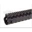 New.PTS Centurion Arms C4 / CMR Rail 12.5 Inc ราคาพิเศษ