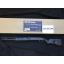 Cyma CM355LM BK ปืนลูกซอง M870 Magpul (ยิง 3 นัด) แรง 320 FPS ยิงออก 3 นัด ราคา: 4,800 บาท รุ่นCyma CM355L ปืนลูกซอง M870 Long Magpul รหัสCM335L น้ำหนัก (กรัม)2400 ความยาว (mm.)1350mm วัสดุABS/Metal ระบบPump Action ระบบการยิงยิงออกครั้งละ 3 นัด ขนาดลูกกระ