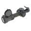 Scope เล็งไว TK Pro 1.2-6x24 IR สีดำ - SWAMP DEER