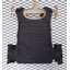 New.เสื้อเกราะ FCPC V5 (Wosport) FCPC V5 Tactical Vest [VE-75] ⚓ ผลิตจากผ้า Cordura 500D ⚓ มาพร้อมซองแม็ก 5.56 * 3 ช่อง (ถอดได้) ⚓ Laser cut เป็น Molle Vest ทั้งด้านหน้าและหลัง ⚓ แผ่นหลัง Zip-On ใช้ติดตั้งอุปกรณ์อื่นๆได้ ɩ