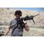 New.อุปกรณ์แต่งปืน M4 Cmmg.22 / M16 ราคาพิเศษ