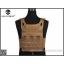 ***ด่วนๆ สินค้ามีจำนวนจำกัดครับ*** New.Vest >> Vest >> EmersonGear JPC VEST-Easy style สีดำ / สีทราย / สีเขียว / สีเทา / เอแท็กเขียว / ลายมาดิเคม ราคาพิเศษ