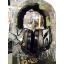 NEW Z.Tactical MSA Sordin Headset(Official Version) z111 ราคาพิเศษ