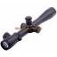 New.สินค้ามาใหม่ สโครปติดปืนจริง LEUPOLD MARK4 มาพร้อมข้อต่อบังแสง ระดับซูม 3.5-10x40 ราคาพิเศษ