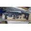 New.CAA RONI B M9/M92F/M9A1 Pistol Carbine Conversion Kit in Black ราคาพิเศษ