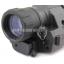 AN/PVS-14 Style NVG Functional PVS14 NVG (BK)