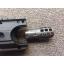 New.ปลอกลดแสง M4 Cmmg.22 / M16 5.56 ทรง War Sport ราคาพิเศษ