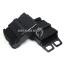 New.Fast Mag Pouch Gen 3 (BK)prev next ราคาพิเศษ