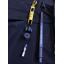 EMG SALIENT ARMS LICENSED SAI GBB KIT FOR MARUI MWS (shot) EMG Salient Arms Licensed SAI GBB Kit for Marui MWS (Long) Suitable for Tokyo Marui MWS Series Airsoft Gas Blow Back GBB Rifle Package Include: Guns Modify CNC Aluminum Body (Cerakote) Long Railed