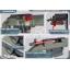 New.สไนเปอร์อัดลม Amoeba (ARES) STRIKER S1 Spring Sniper Rifle สีดำ / สีทราย / สีเทา / สีเขียว ราคาพิเศษ