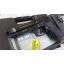 New.Beretta M9A1 สีดำ Keymore ราคาพิเศษ