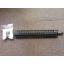 New.Angry Gun Wire Cutter Rail System for M4 Cmmg / 5.56 (13.5 / 16.2 Inch)