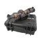 Scope Vortex Razor HD Gen II 1-6x24mm - Arrow Optic