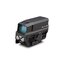 Holographic Vortex Razor AMG UH-1 Gen 2 + ซูมหลัง Micro 3X